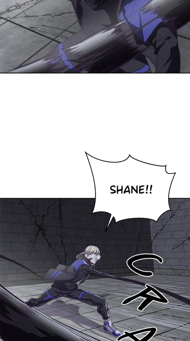 Page 61 - Ticket Hero Chapter 91