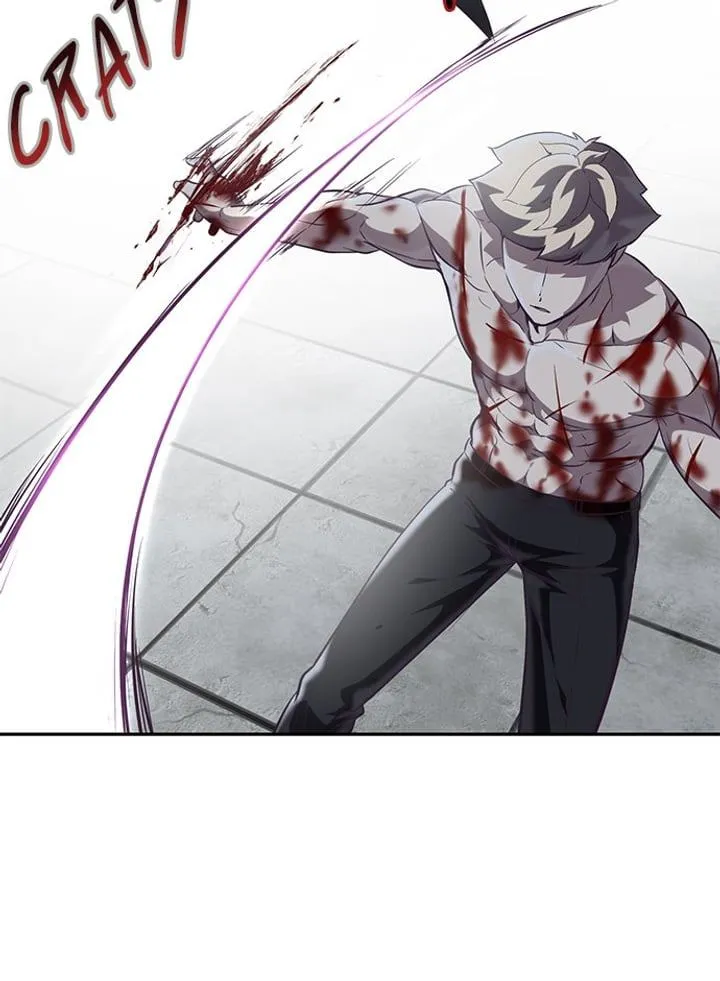Page 63 - Ticket Hero Chapter 91