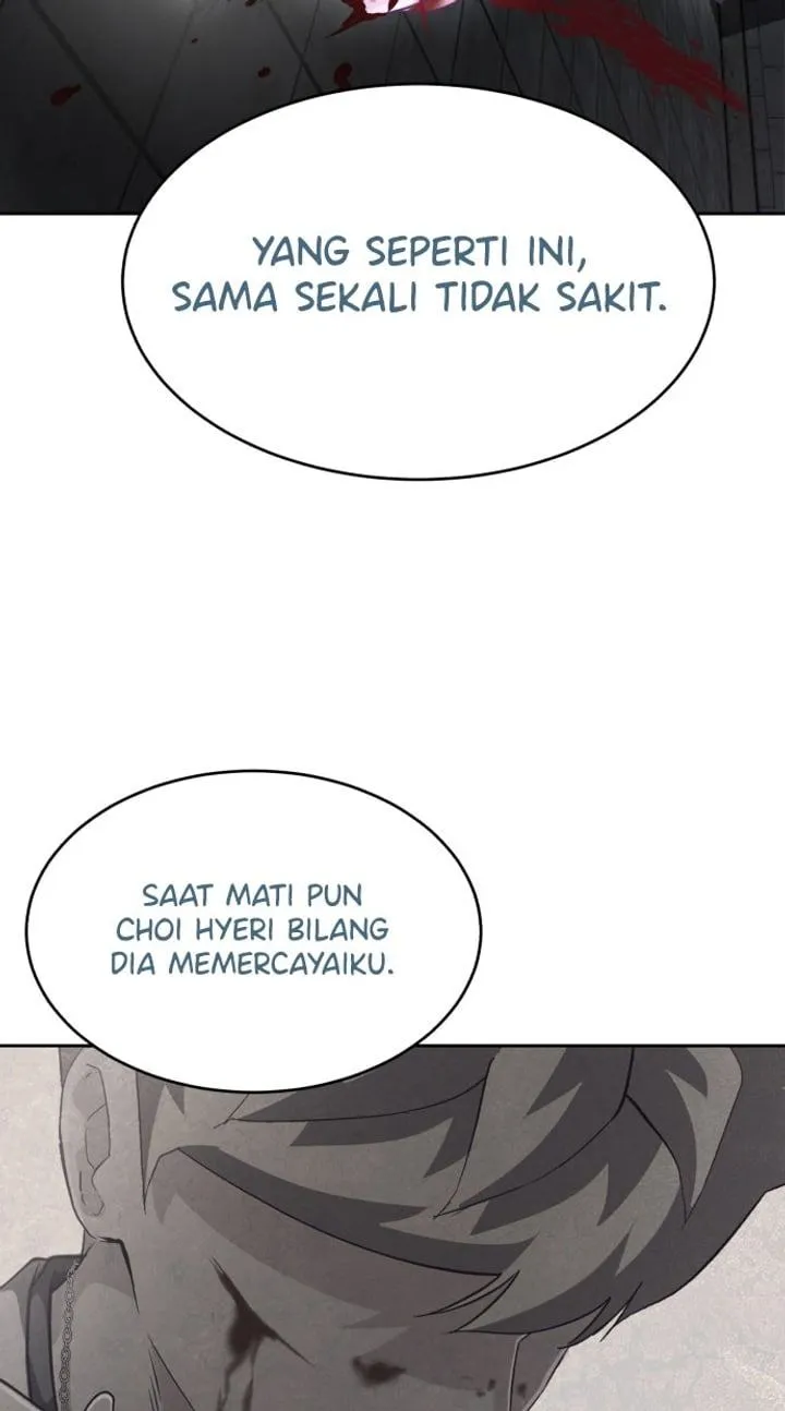 Page 67 - Ticket Hero Chapter 91