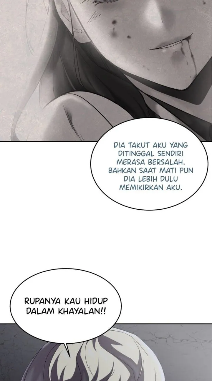 Page 69 - Ticket Hero Chapter 91