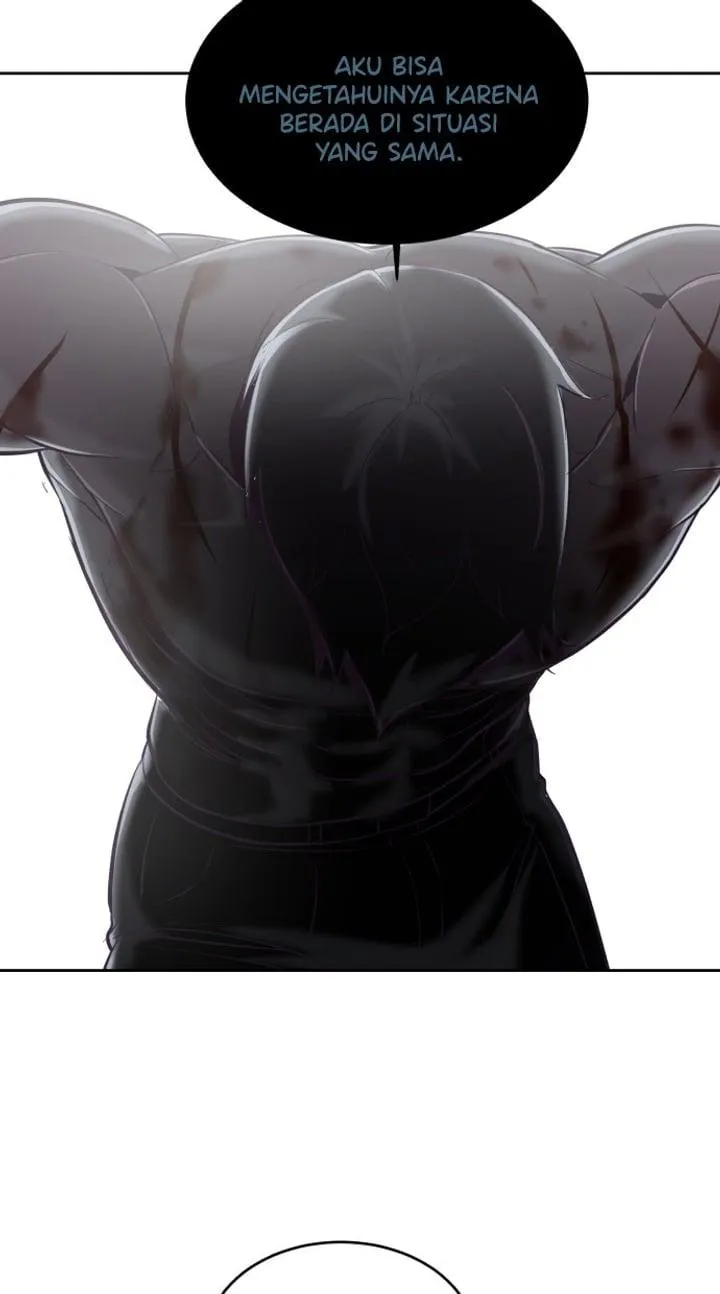 Page 71 - Ticket Hero Chapter 91