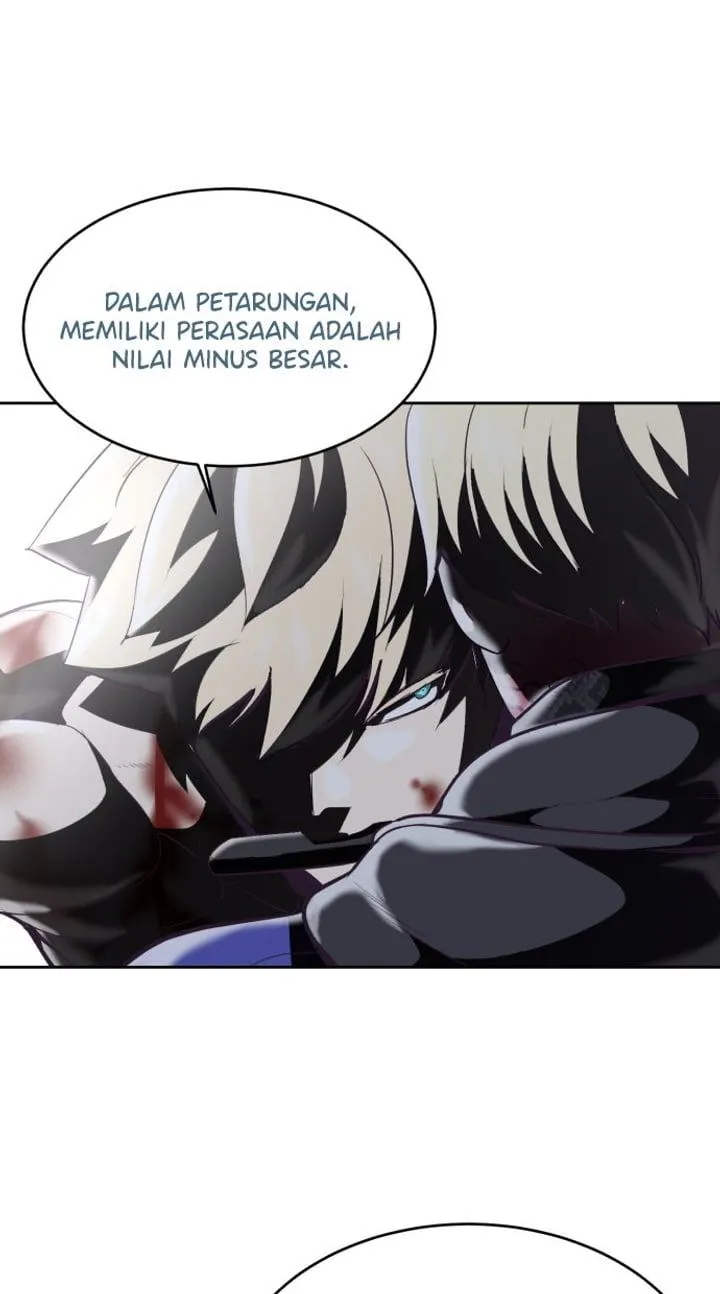 Page 79 - Ticket Hero Chapter 91