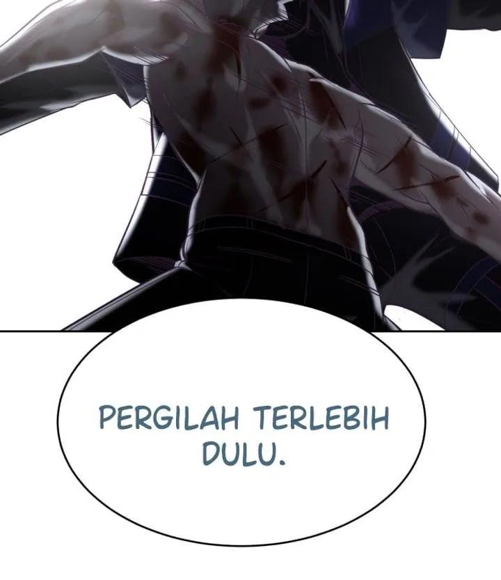 Page 83 - Ticket Hero Chapter 91
