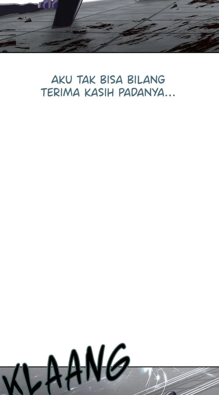Page 95 - Ticket Hero Chapter 91