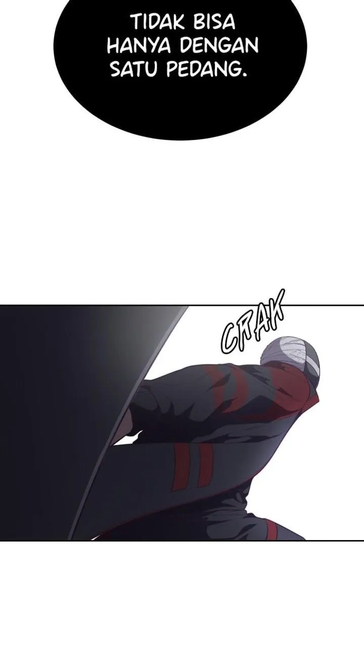 Page 101 - Ticket Hero Chapter 91
