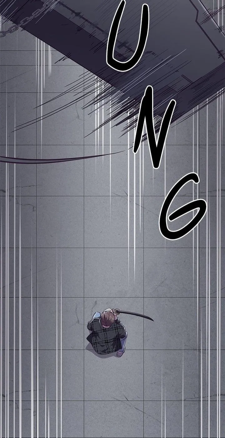 Page 103 - Ticket Hero Chapter 91