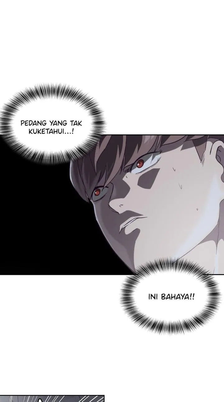 Page 105 - Ticket Hero Chapter 91