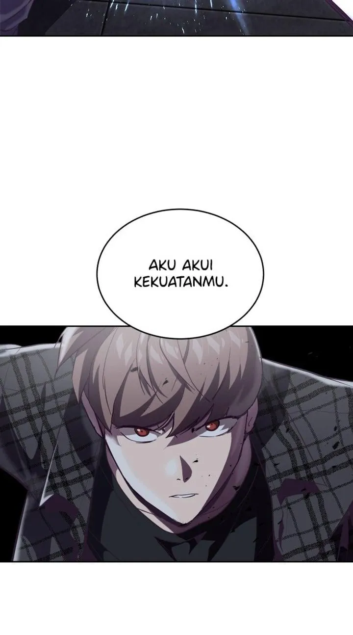 Page 111 - Ticket Hero Chapter 91