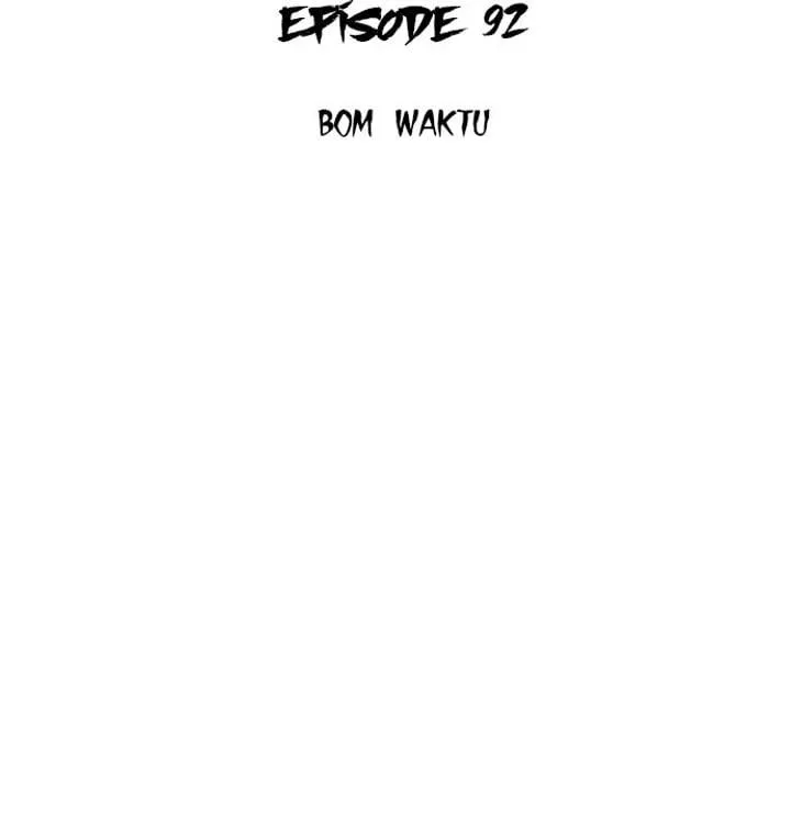 Page 17 - Ticket Hero Chapter 92