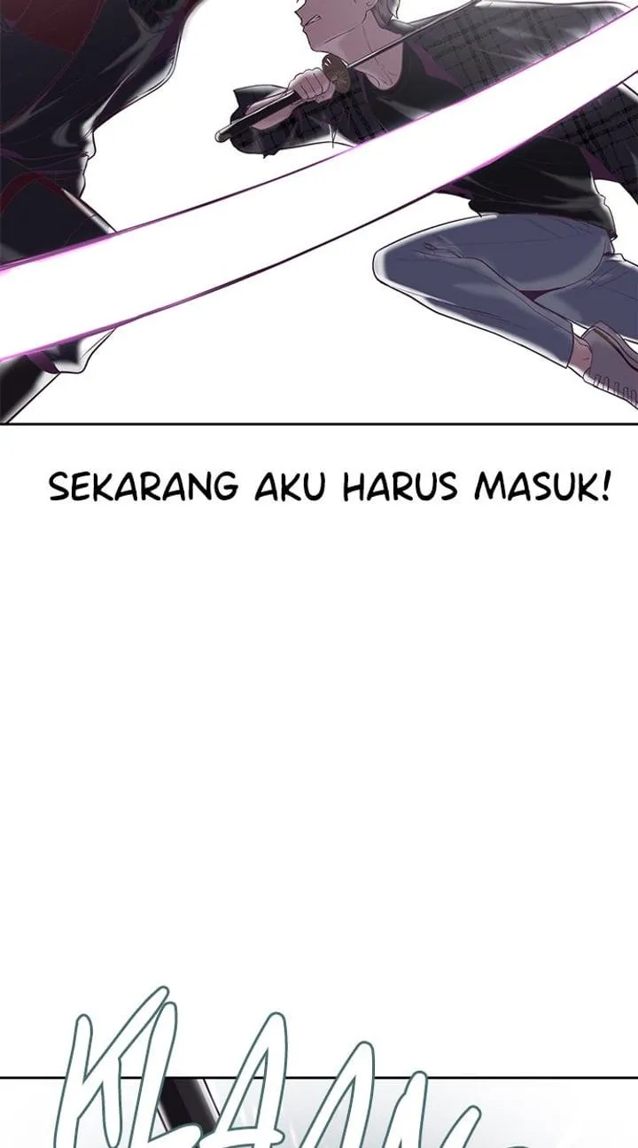 Page 23 - Ticket Hero Chapter 92