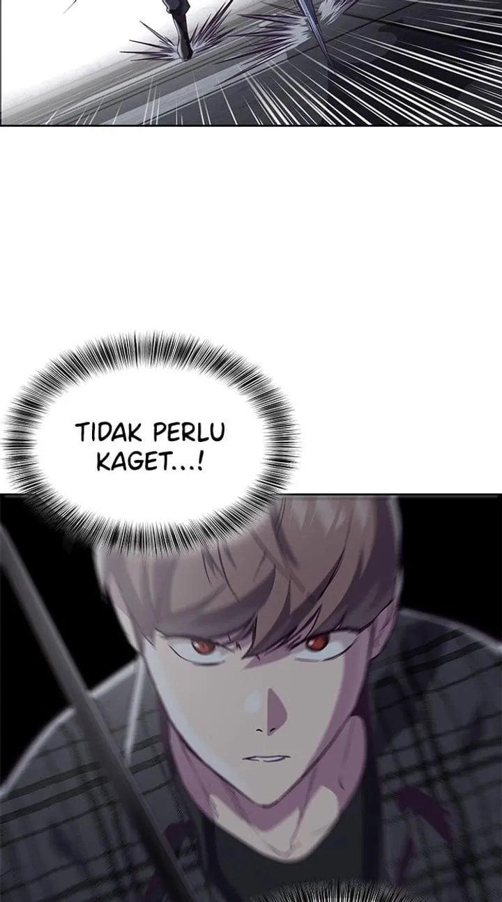 Page 29 - Ticket Hero Chapter 92