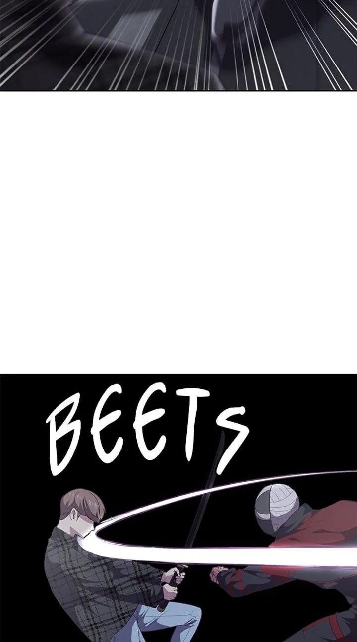 Page 31 - Ticket Hero Chapter 92