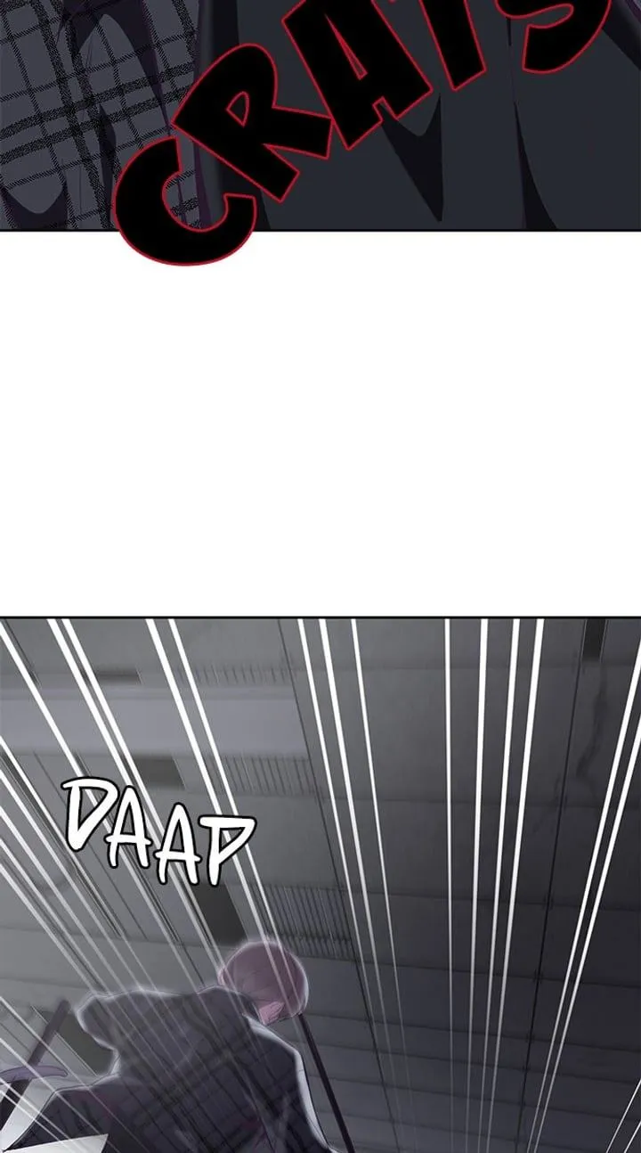 Page 33 - Ticket Hero Chapter 92