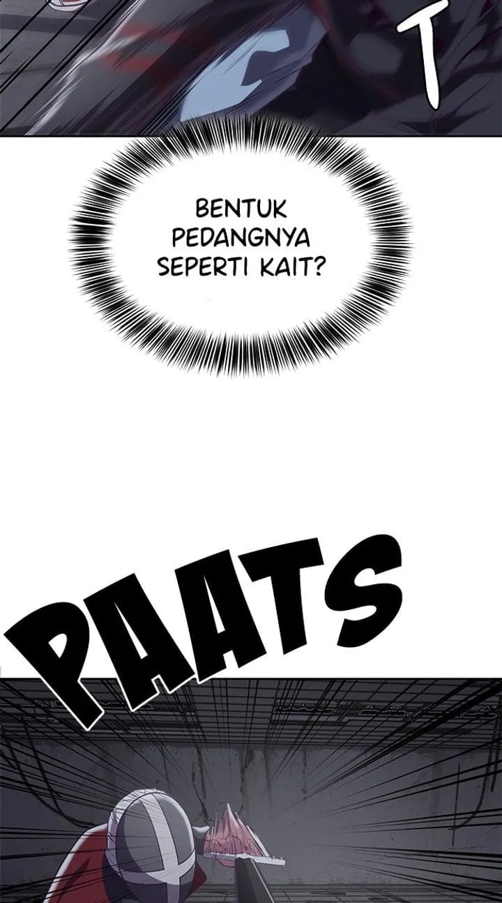 Page 39 - Ticket Hero Chapter 92