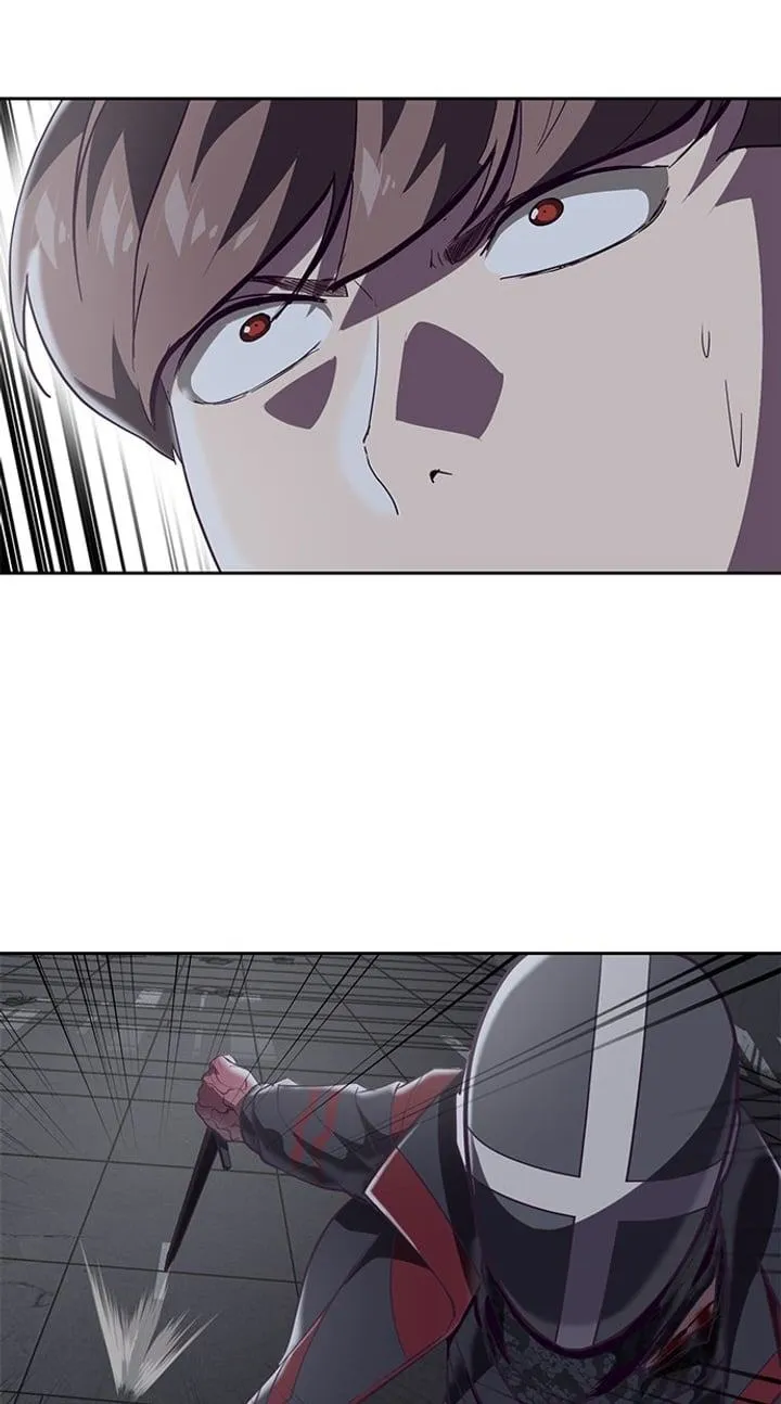 Page 41 - Ticket Hero Chapter 92