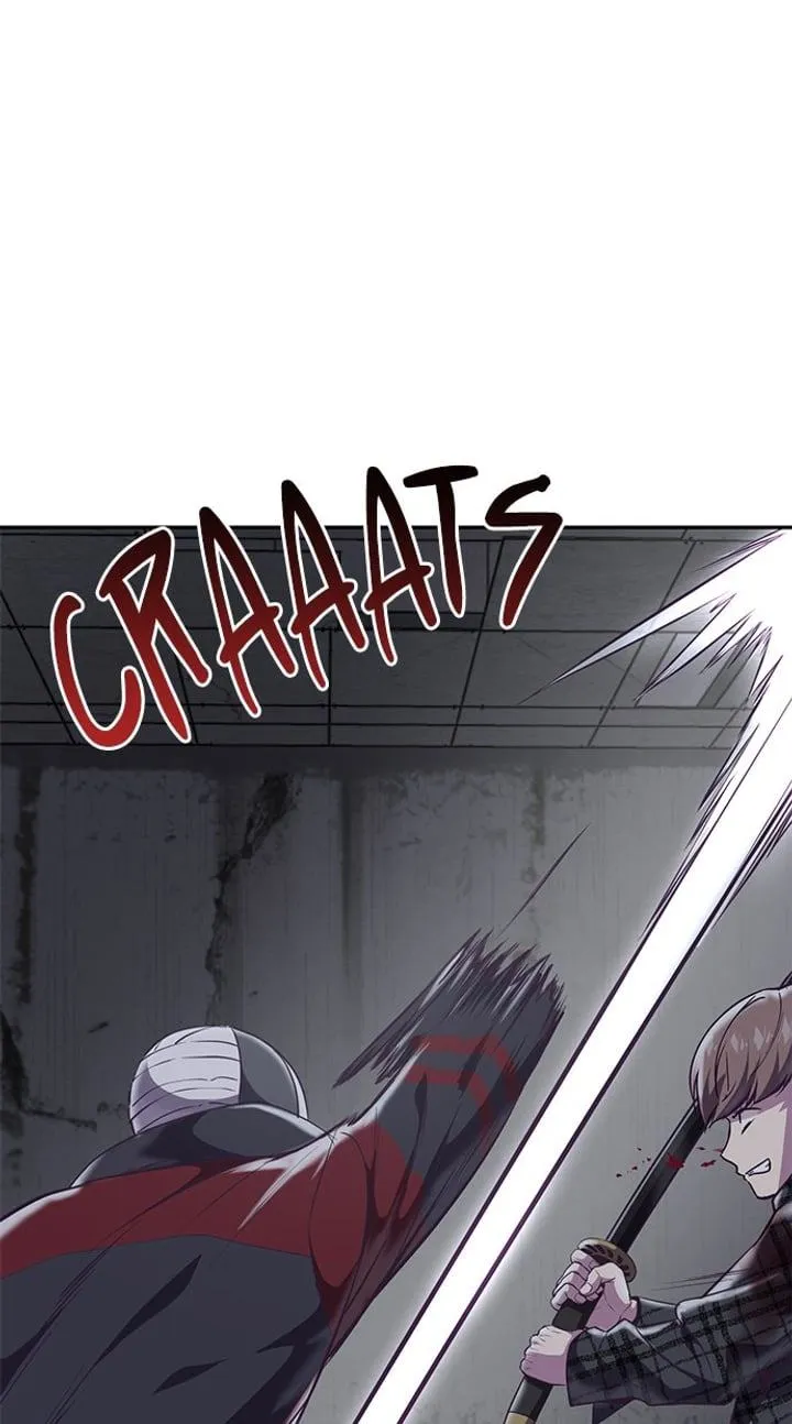 Page 45 - Ticket Hero Chapter 92