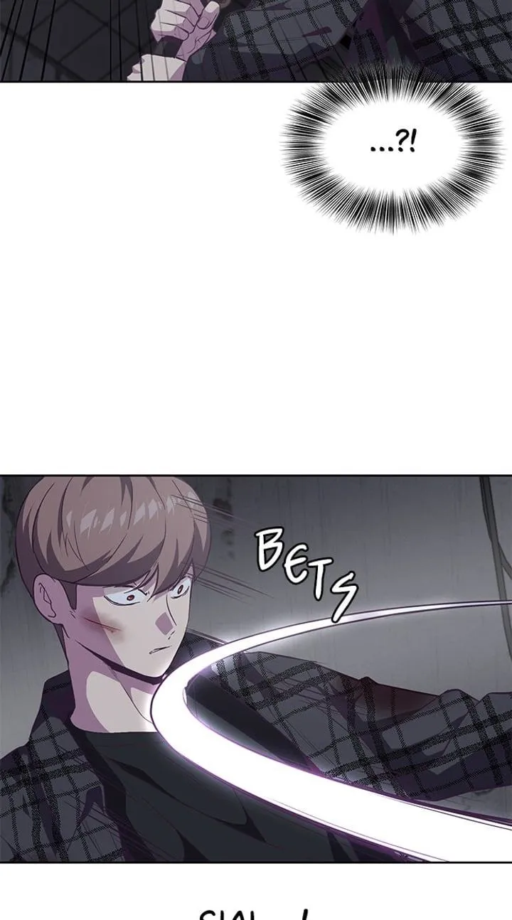Page 47 - Ticket Hero Chapter 92