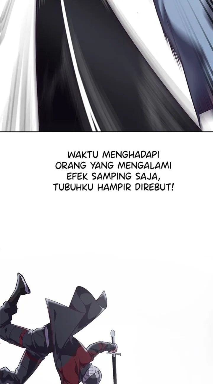 Page 53 - Ticket Hero Chapter 92