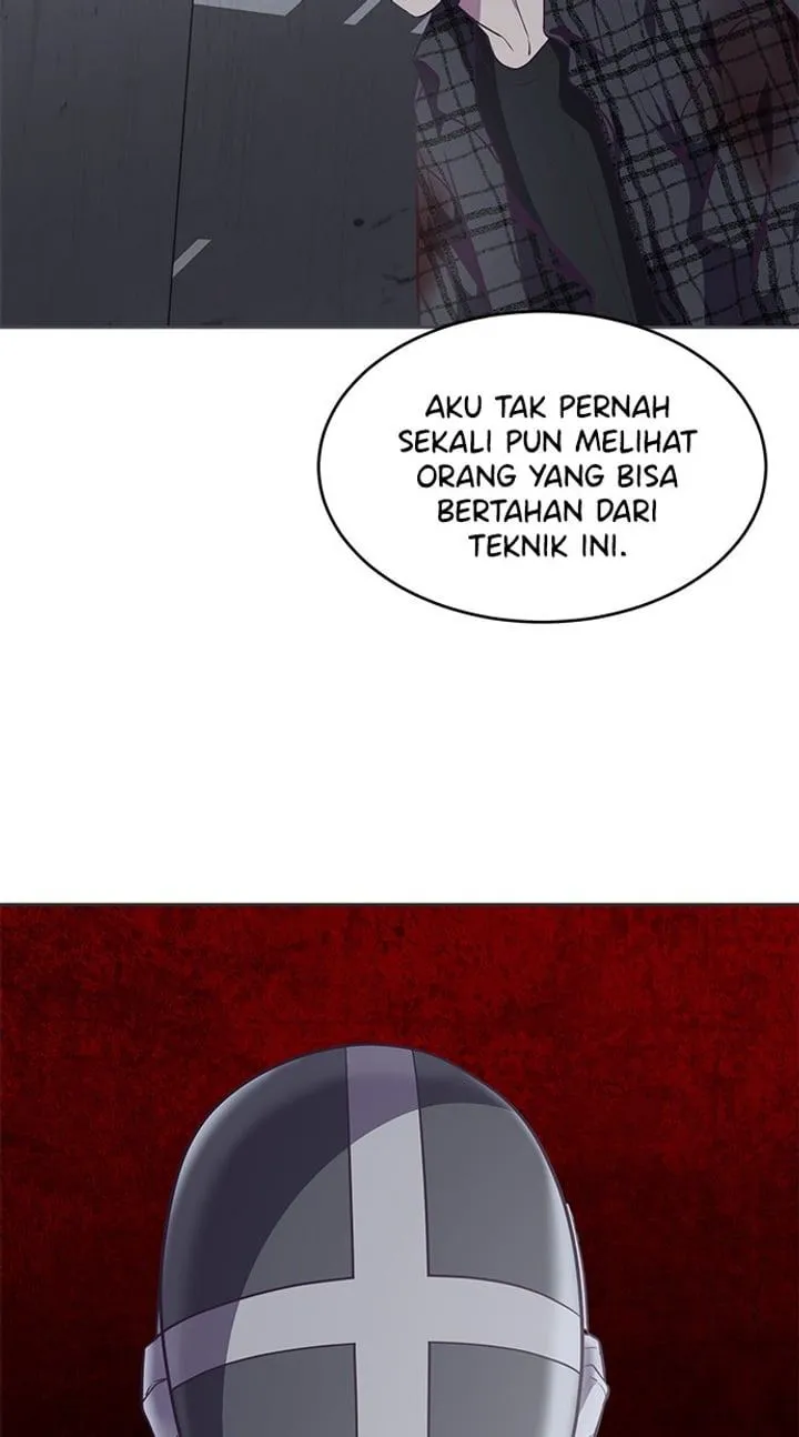 Page 63 - Ticket Hero Chapter 92