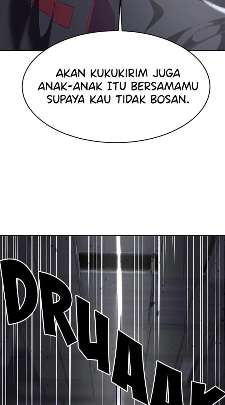 Page 67 - Ticket Hero Chapter 92