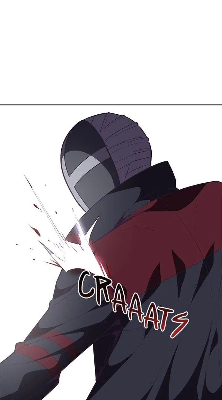 Page 69 - Ticket Hero Chapter 92