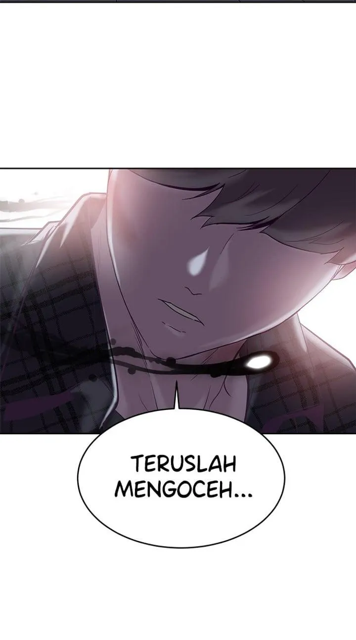 Page 71 - Ticket Hero Chapter 92