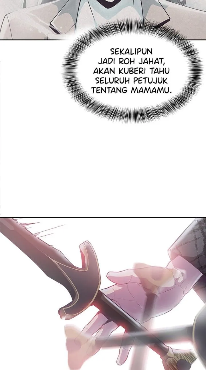 Page 73 - Ticket Hero Chapter 92