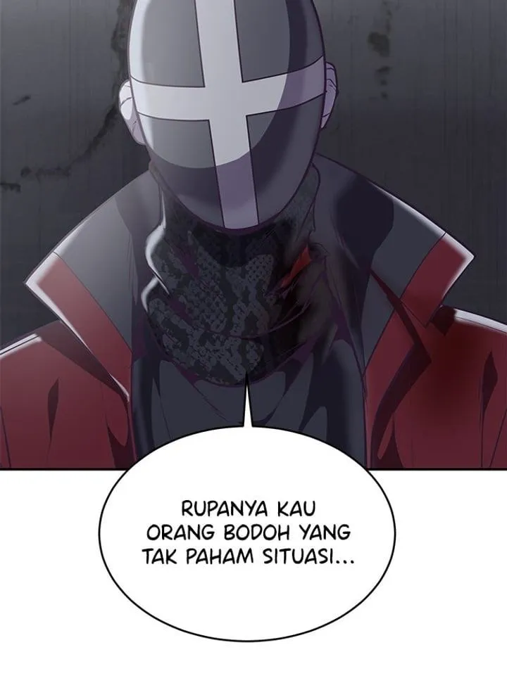Page 77 - Ticket Hero Chapter 92