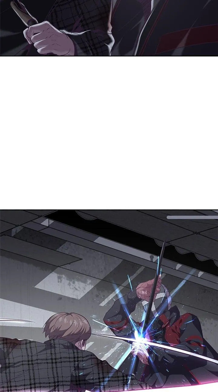 Page 79 - Ticket Hero Chapter 92
