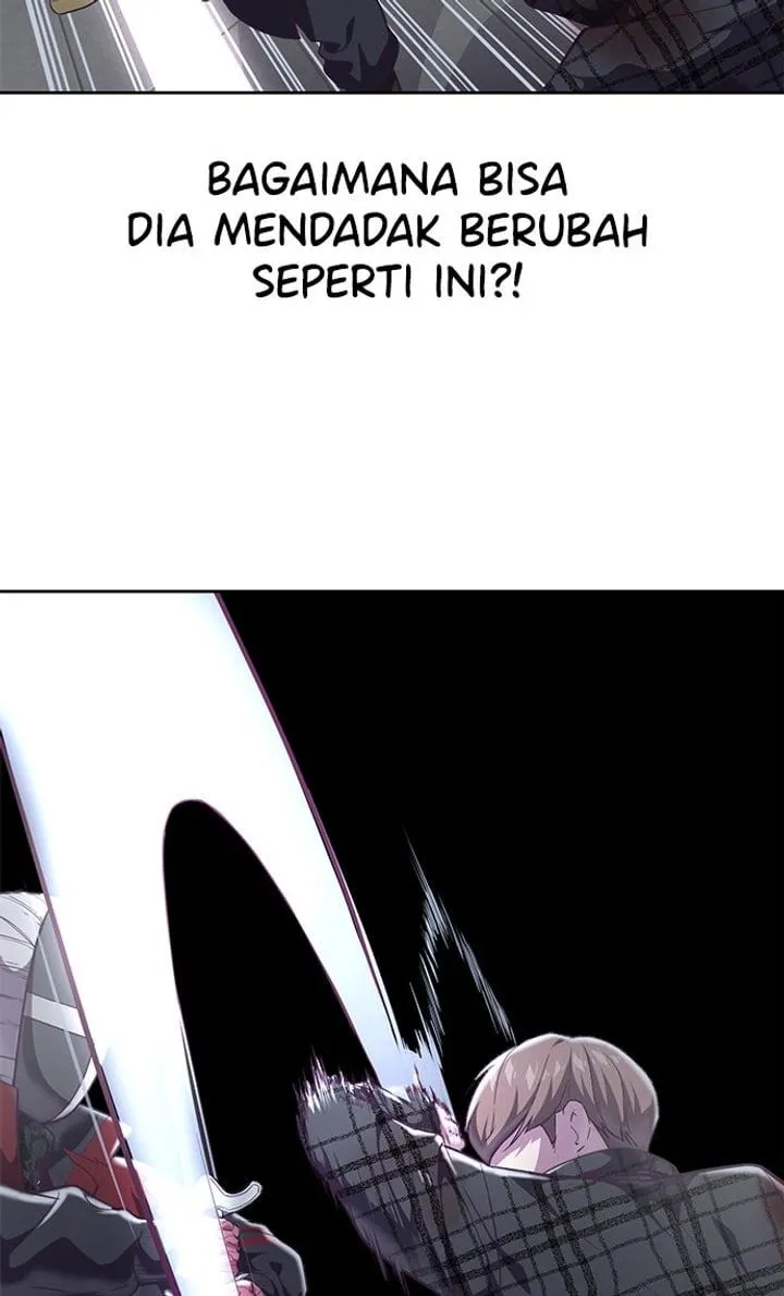 Page 87 - Ticket Hero Chapter 92