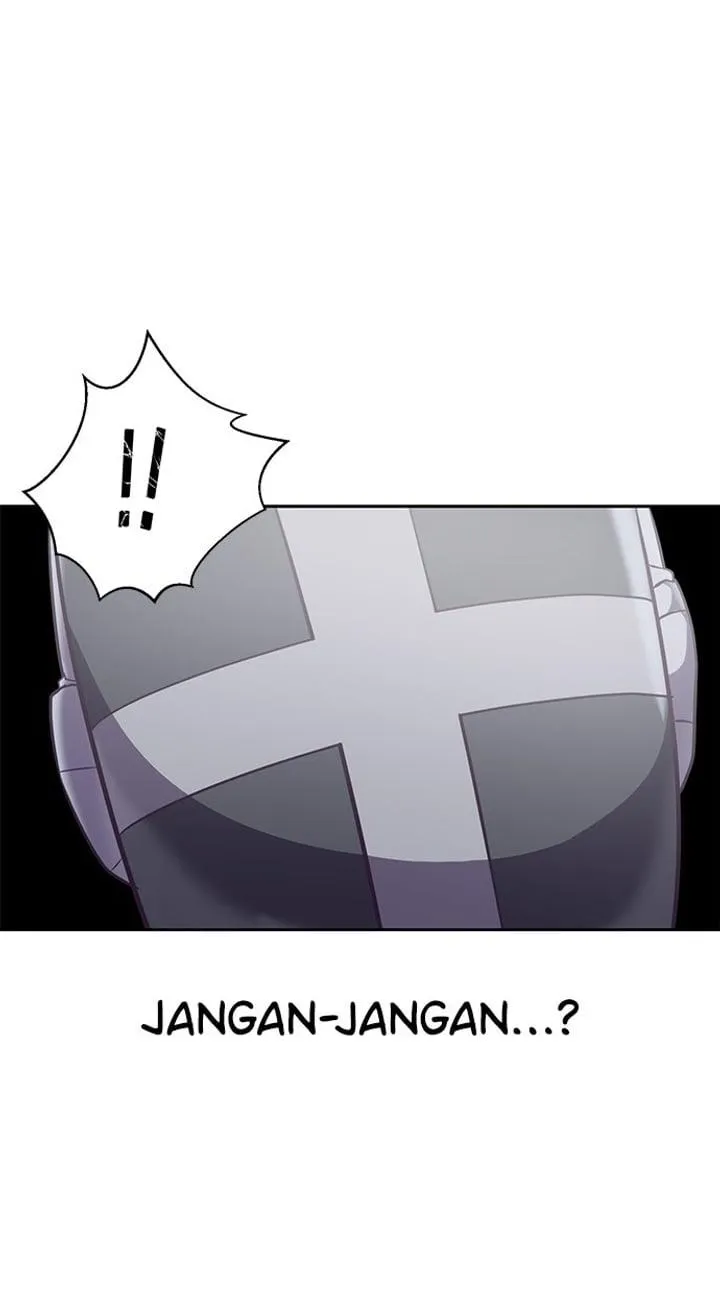 Page 89 - Ticket Hero Chapter 92