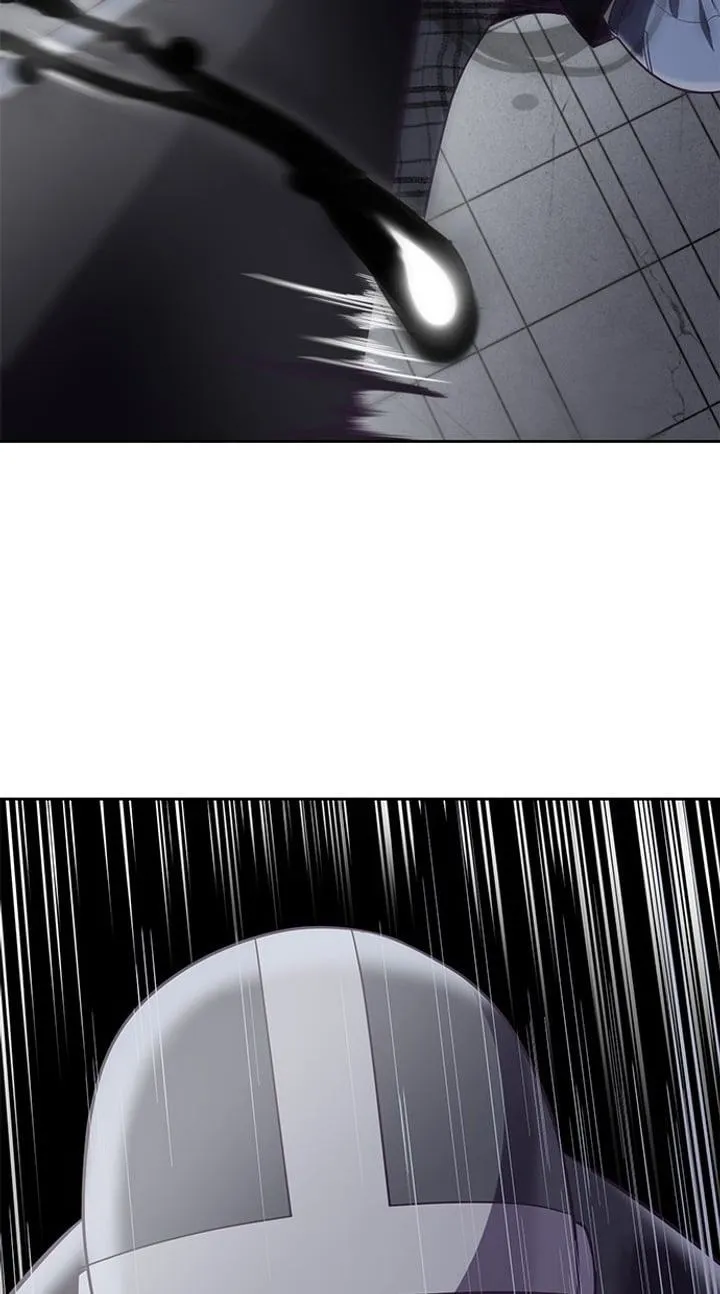 Page 97 - Ticket Hero Chapter 92