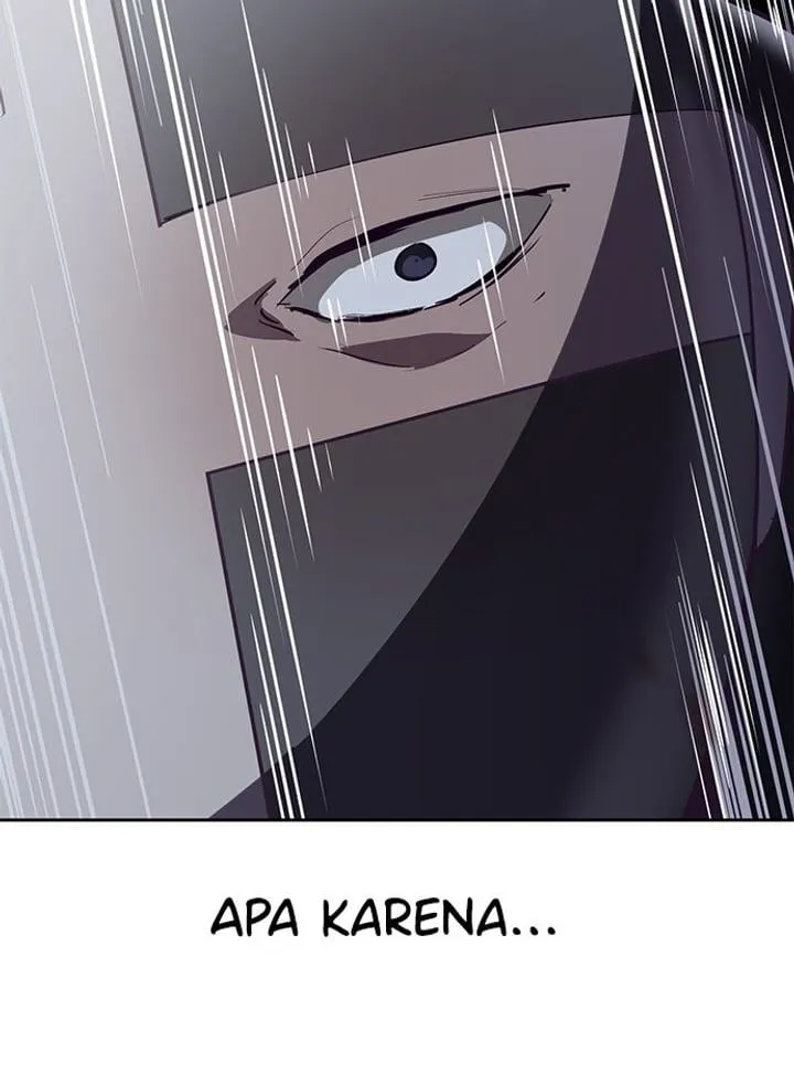 Page 99 - Ticket Hero Chapter 92