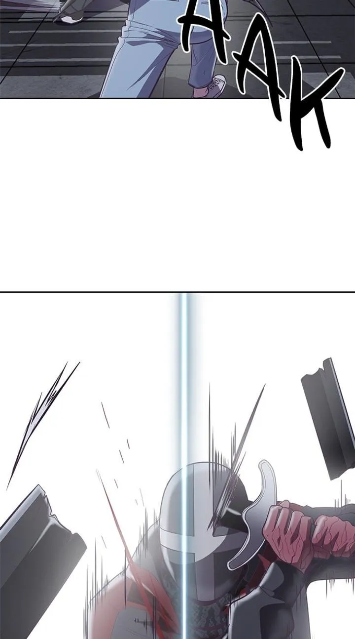 Page 103 - Ticket Hero Chapter 92
