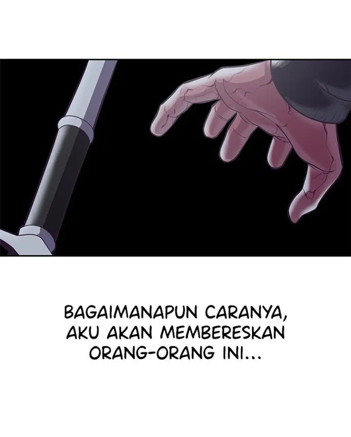 Page 107 - Ticket Hero Chapter 92