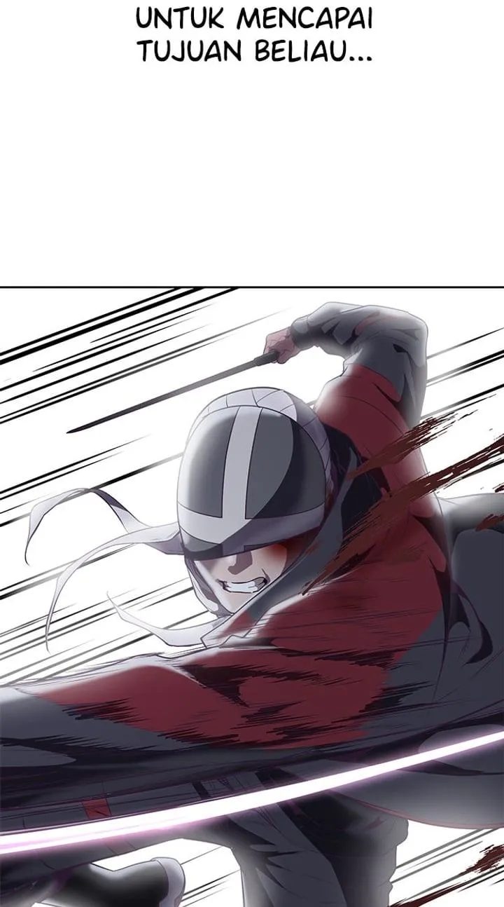 Page 119 - Ticket Hero Chapter 92