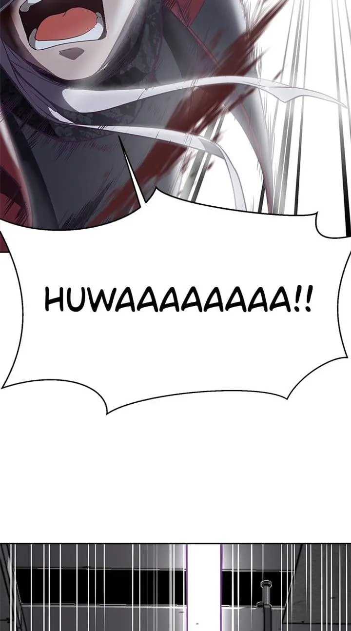 Page 121 - Ticket Hero Chapter 92