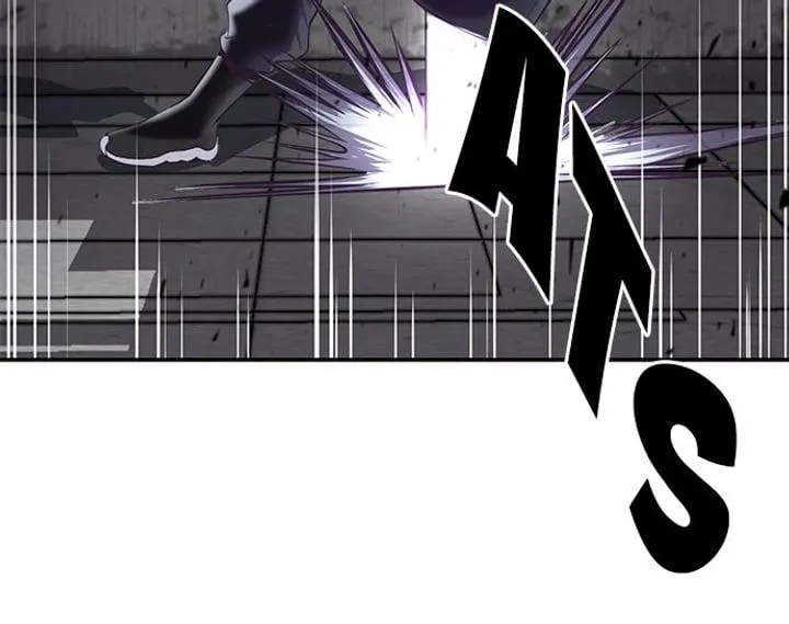 Page 123 - Ticket Hero Chapter 92