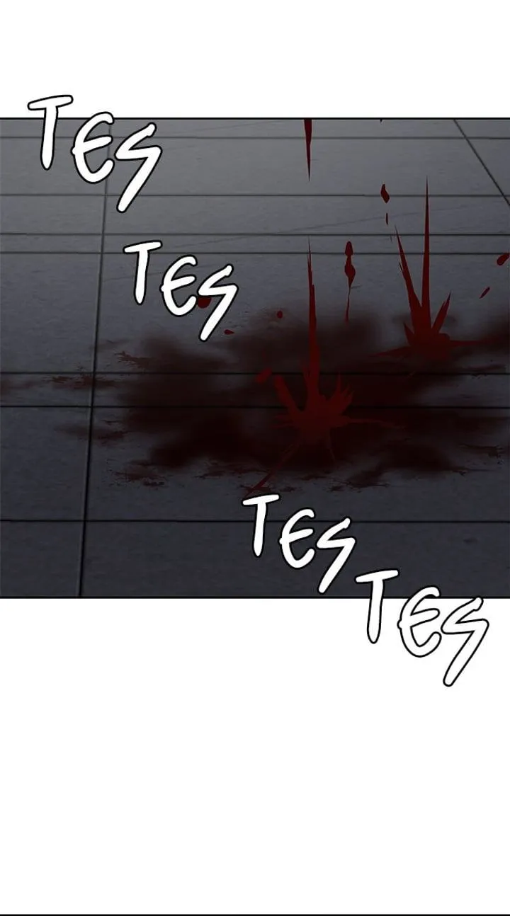 Page 127 - Ticket Hero Chapter 92