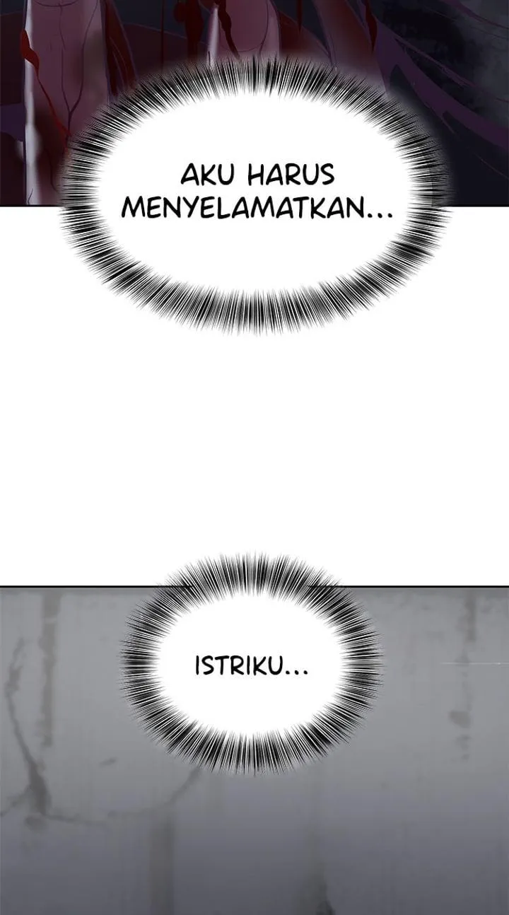 Page 129 - Ticket Hero Chapter 92