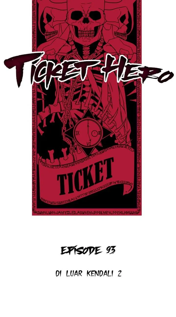 Page 7 - Ticket Hero Chapter 93