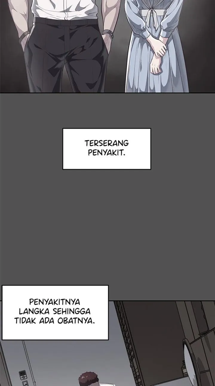 Page 9 - Ticket Hero Chapter 93