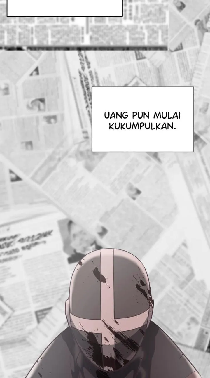 Page 15 - Ticket Hero Chapter 93