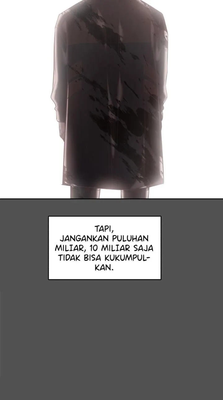 Page 17 - Ticket Hero Chapter 93