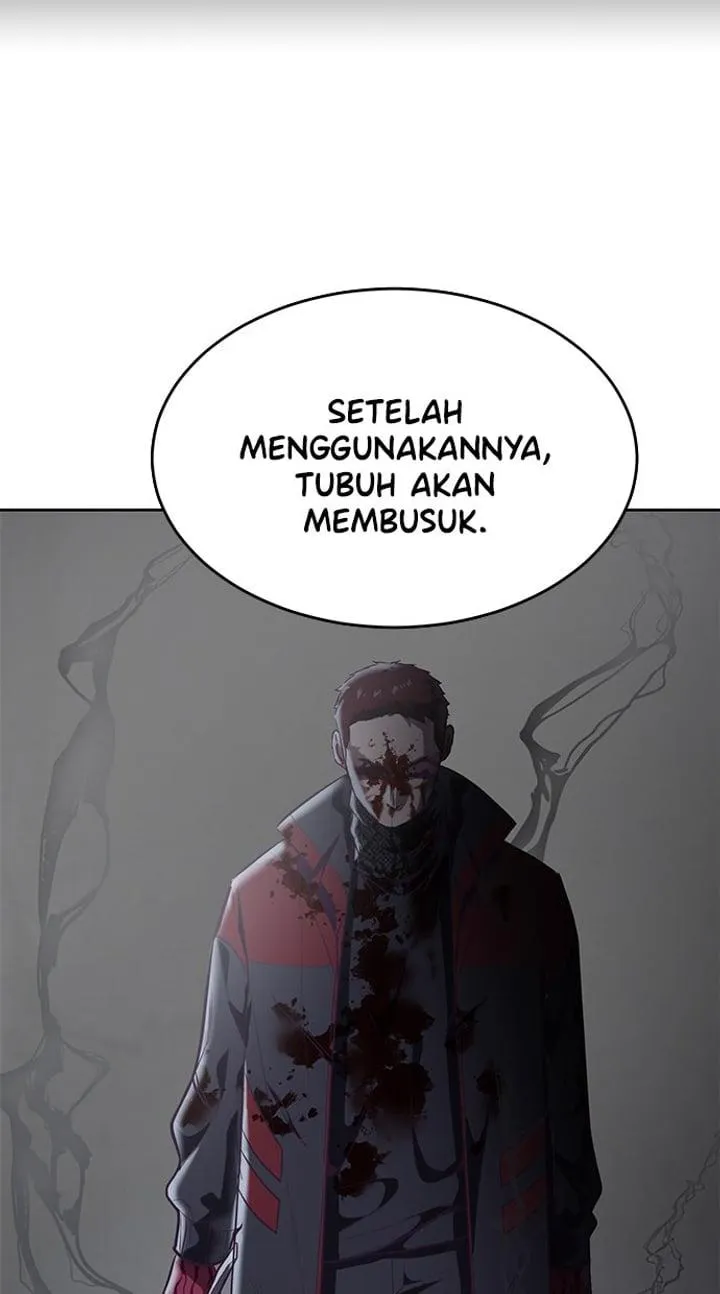 Page 27 - Ticket Hero Chapter 93