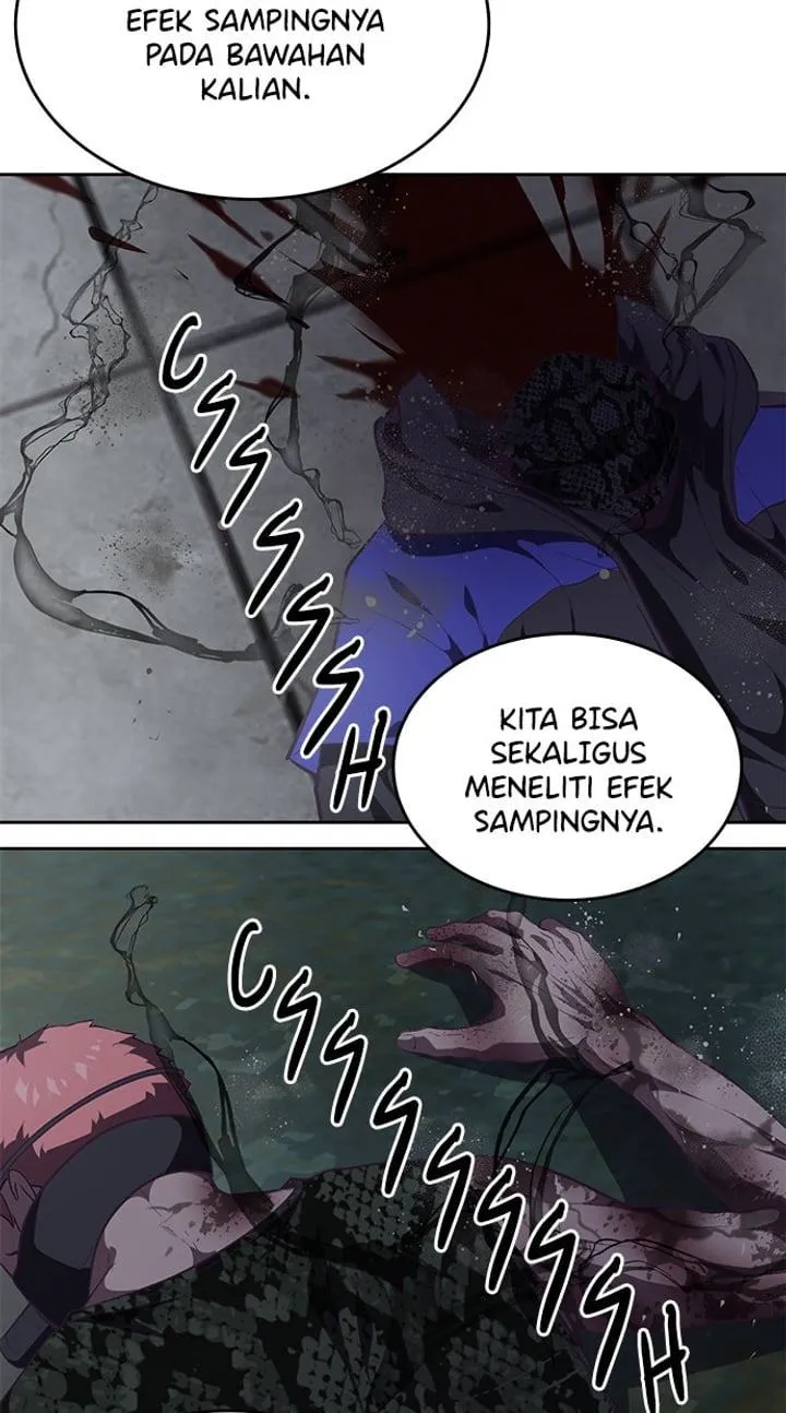 Page 29 - Ticket Hero Chapter 93