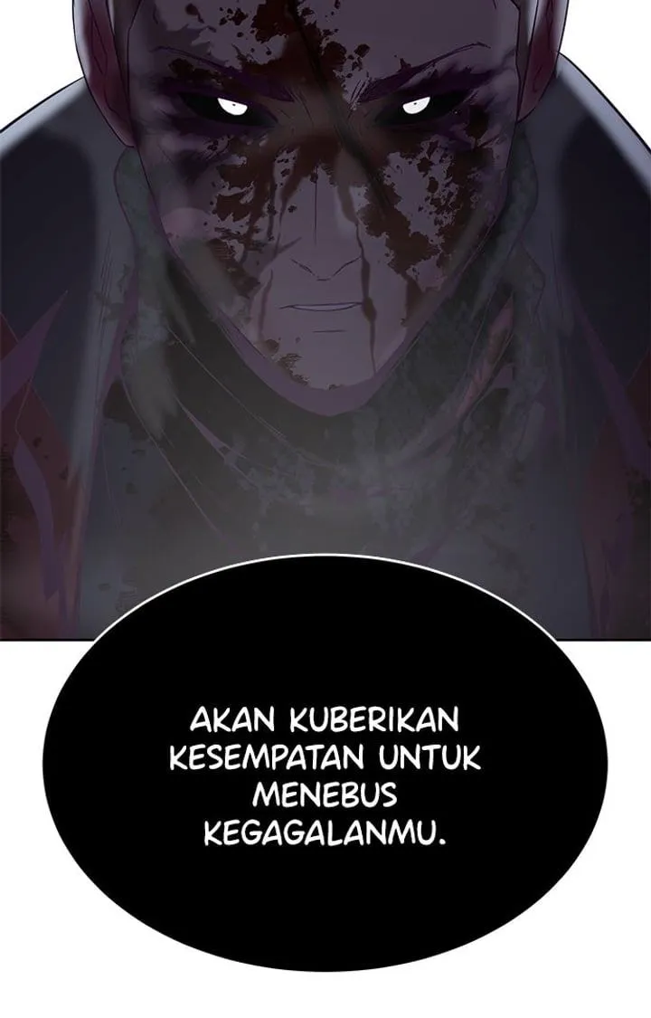 Page 31 - Ticket Hero Chapter 93