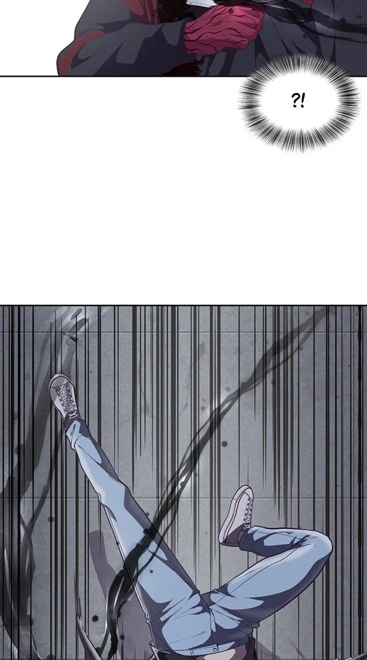 Page 45 - Ticket Hero Chapter 93