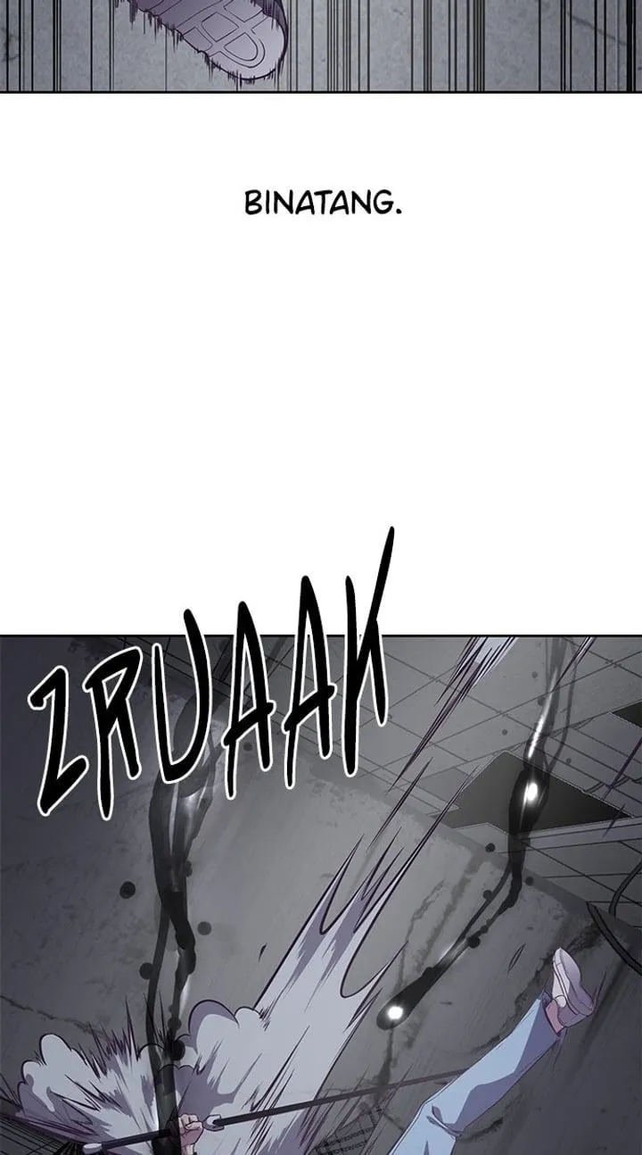 Page 47 - Ticket Hero Chapter 93