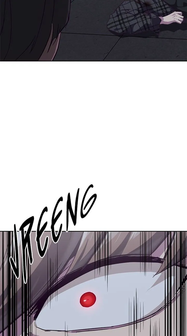 Page 65 - Ticket Hero Chapter 93